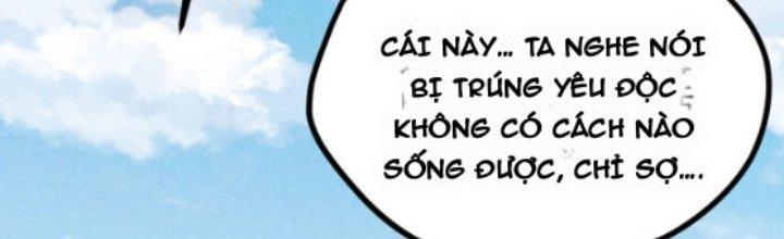 Thăng Tà Chapter 20 - Trang 2