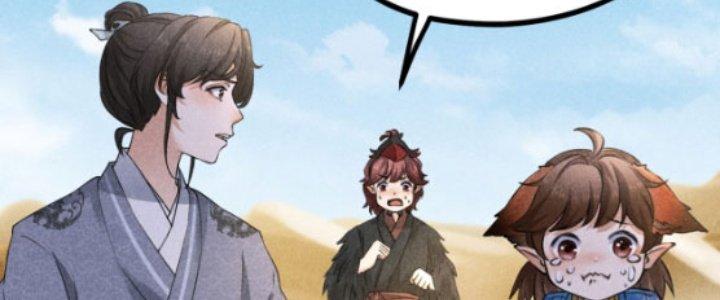 Thăng Tà Chapter 20 - Trang 2