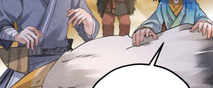 Thăng Tà Chapter 20 - Trang 2