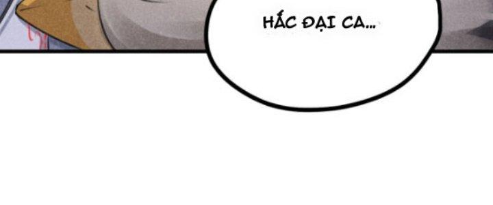 Thăng Tà Chapter 20 - Trang 2