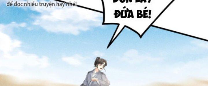 Thăng Tà Chapter 20 - Trang 2