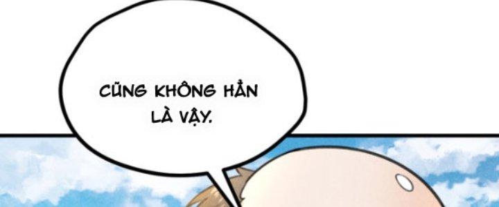 Thăng Tà Chapter 20 - Trang 2