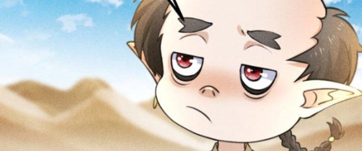 Thăng Tà Chapter 20 - Trang 2