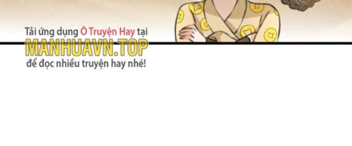 Thăng Tà Chapter 20 - Trang 2