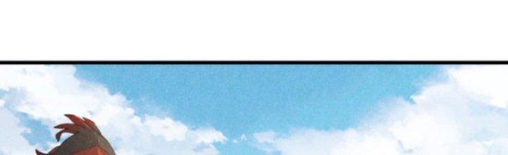 Thăng Tà Chapter 20 - Trang 2