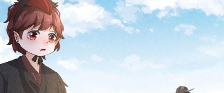 Thăng Tà Chapter 20 - Trang 2