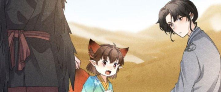 Thăng Tà Chapter 20 - Trang 2