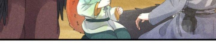 Thăng Tà Chapter 20 - Trang 2