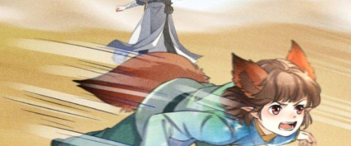 Thăng Tà Chapter 20 - Trang 2