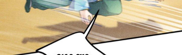 Thăng Tà Chapter 20 - Trang 2