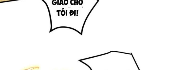 Thăng Tà Chapter 20 - Trang 2