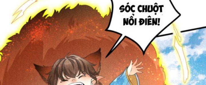 Thăng Tà Chapter 20 - Trang 2