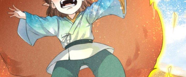 Thăng Tà Chapter 20 - Trang 2