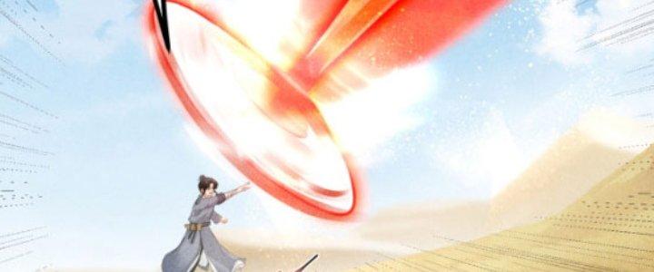 Thăng Tà Chapter 20 - Trang 2