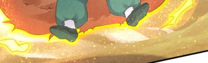 Thăng Tà Chapter 20 - Trang 2