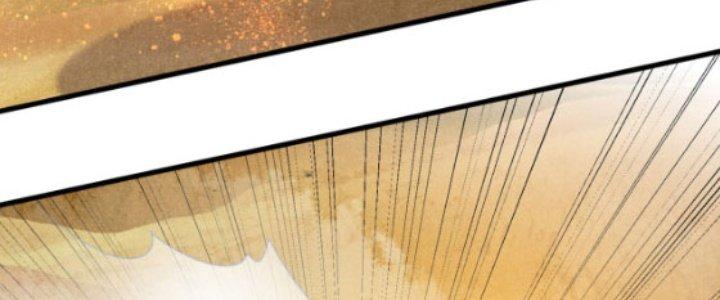 Thăng Tà Chapter 20 - Trang 2