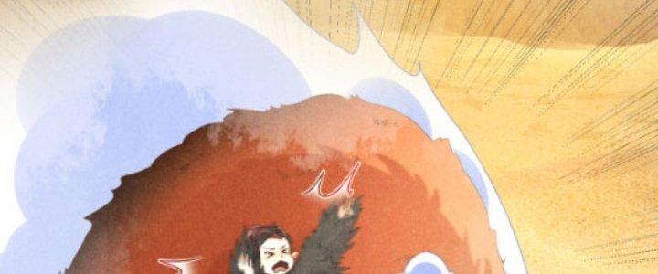 Thăng Tà Chapter 20 - Trang 2