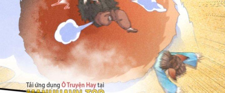 Thăng Tà Chapter 20 - Trang 2