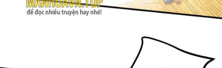 Thăng Tà Chapter 20 - Trang 2