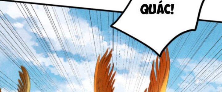 Thăng Tà Chapter 20 - Trang 2