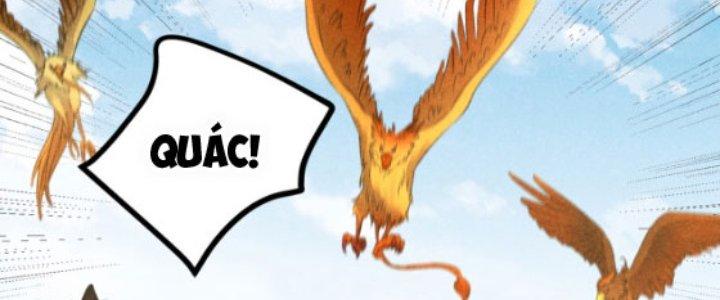 Thăng Tà Chapter 20 - Trang 2