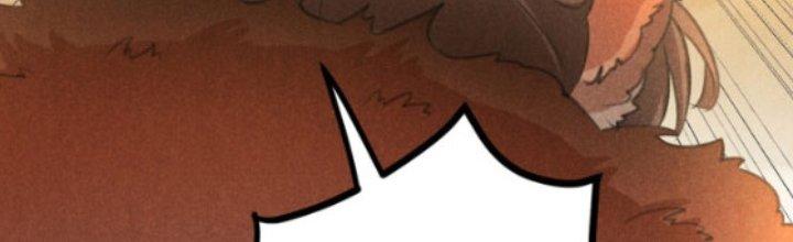 Thăng Tà Chapter 20 - Trang 2