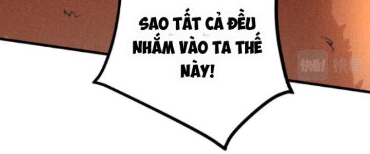 Thăng Tà Chapter 20 - Trang 2