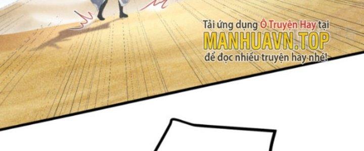 Thăng Tà Chapter 20 - Trang 2