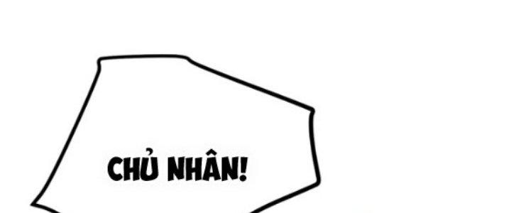 Thăng Tà Chapter 20 - Trang 2