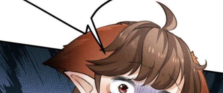 Thăng Tà Chapter 20 - Trang 2