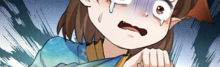 Thăng Tà Chapter 20 - Trang 2