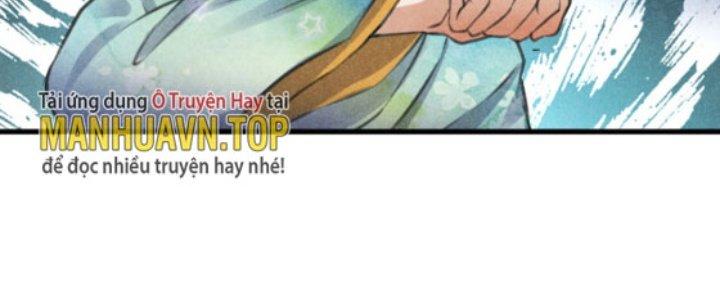 Thăng Tà Chapter 20 - Trang 2