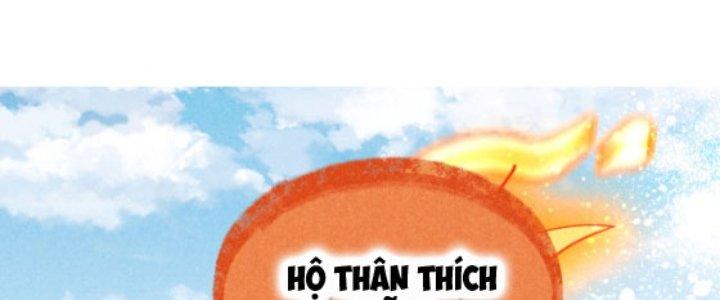 Thăng Tà Chapter 20 - Trang 2