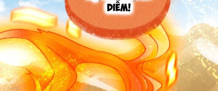 Thăng Tà Chapter 20 - Trang 2