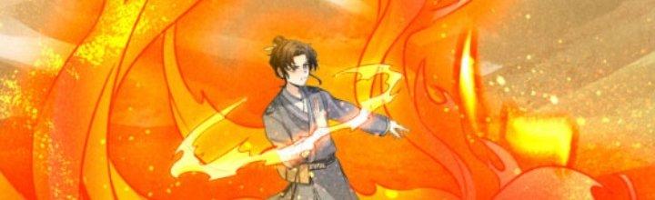 Thăng Tà Chapter 20 - Trang 2