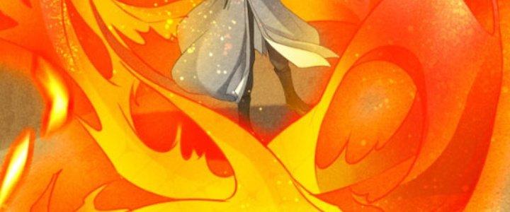 Thăng Tà Chapter 20 - Trang 2