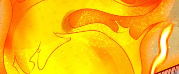 Thăng Tà Chapter 20 - Trang 2