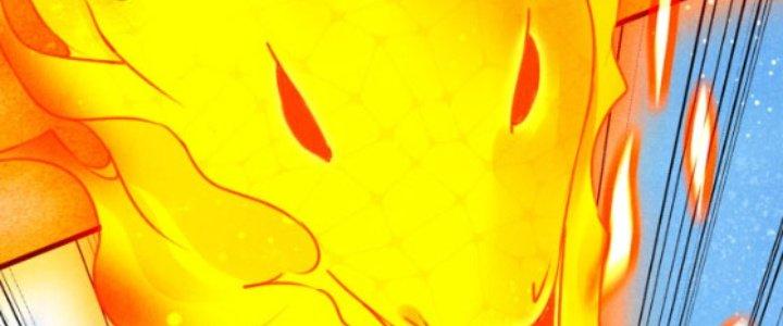 Thăng Tà Chapter 20 - Trang 2