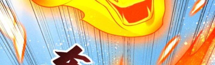 Thăng Tà Chapter 20 - Trang 2