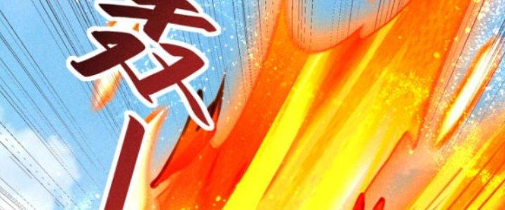 Thăng Tà Chapter 20 - Trang 2