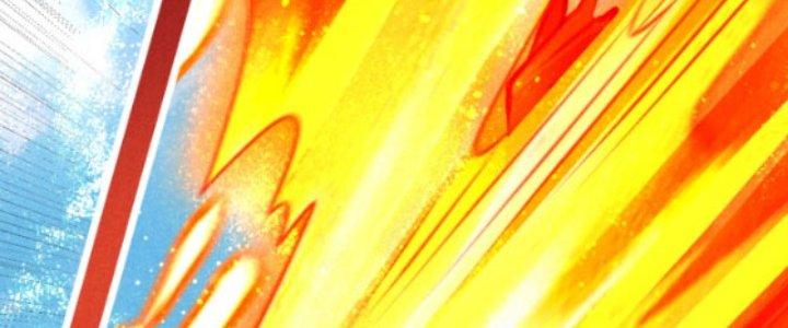 Thăng Tà Chapter 20 - Trang 2