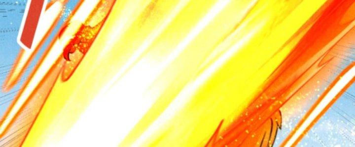 Thăng Tà Chapter 20 - Trang 2