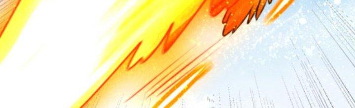 Thăng Tà Chapter 20 - Trang 2