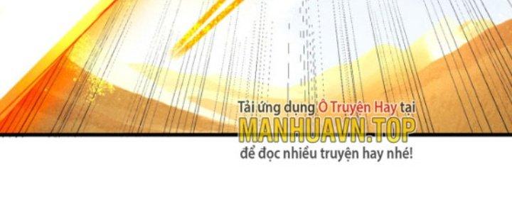 Thăng Tà Chapter 20 - Trang 2