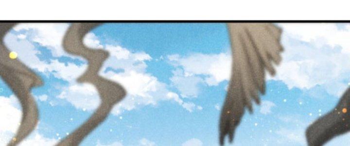 Thăng Tà Chapter 20 - Trang 2