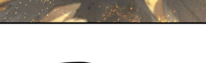 Thăng Tà Chapter 20 - Trang 2