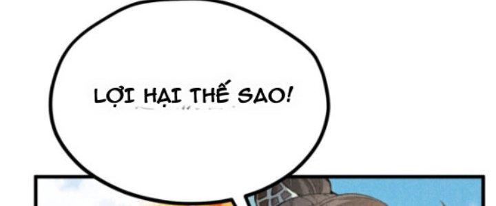 Thăng Tà Chapter 20 - Trang 2