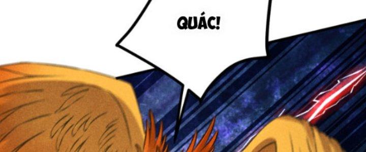 Thăng Tà Chapter 20 - Trang 2