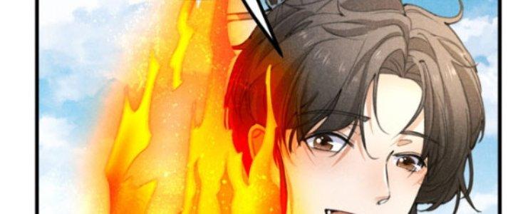 Thăng Tà Chapter 20 - Trang 2