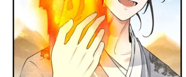 Thăng Tà Chapter 20 - Trang 2